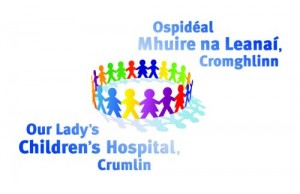 Our-Ladys-Hospital-Crumlin-Logo