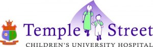 Temple Street Children's University Hospital