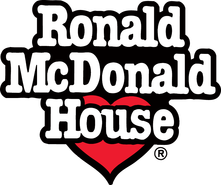 Ronald McDonald House Charity